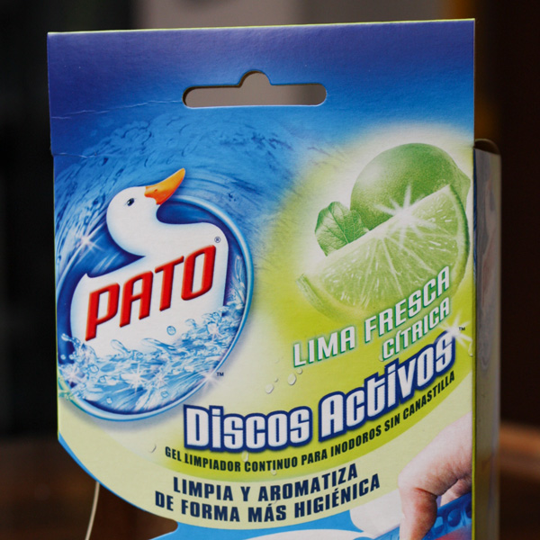 Plegadizas y <span class='amarillo'>micro-corrugados</span>